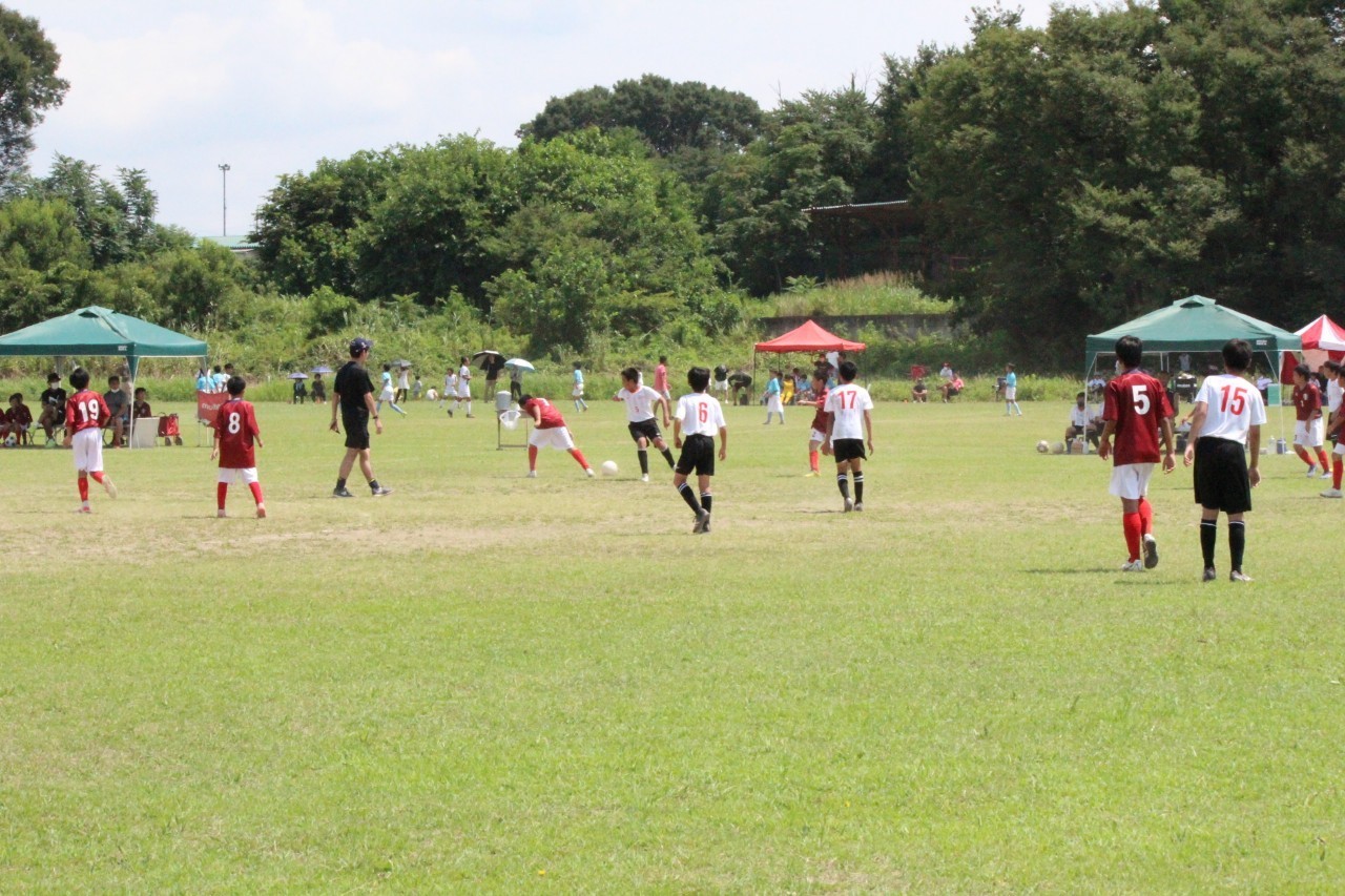 f:id:BESSHO:20210723170722j:image