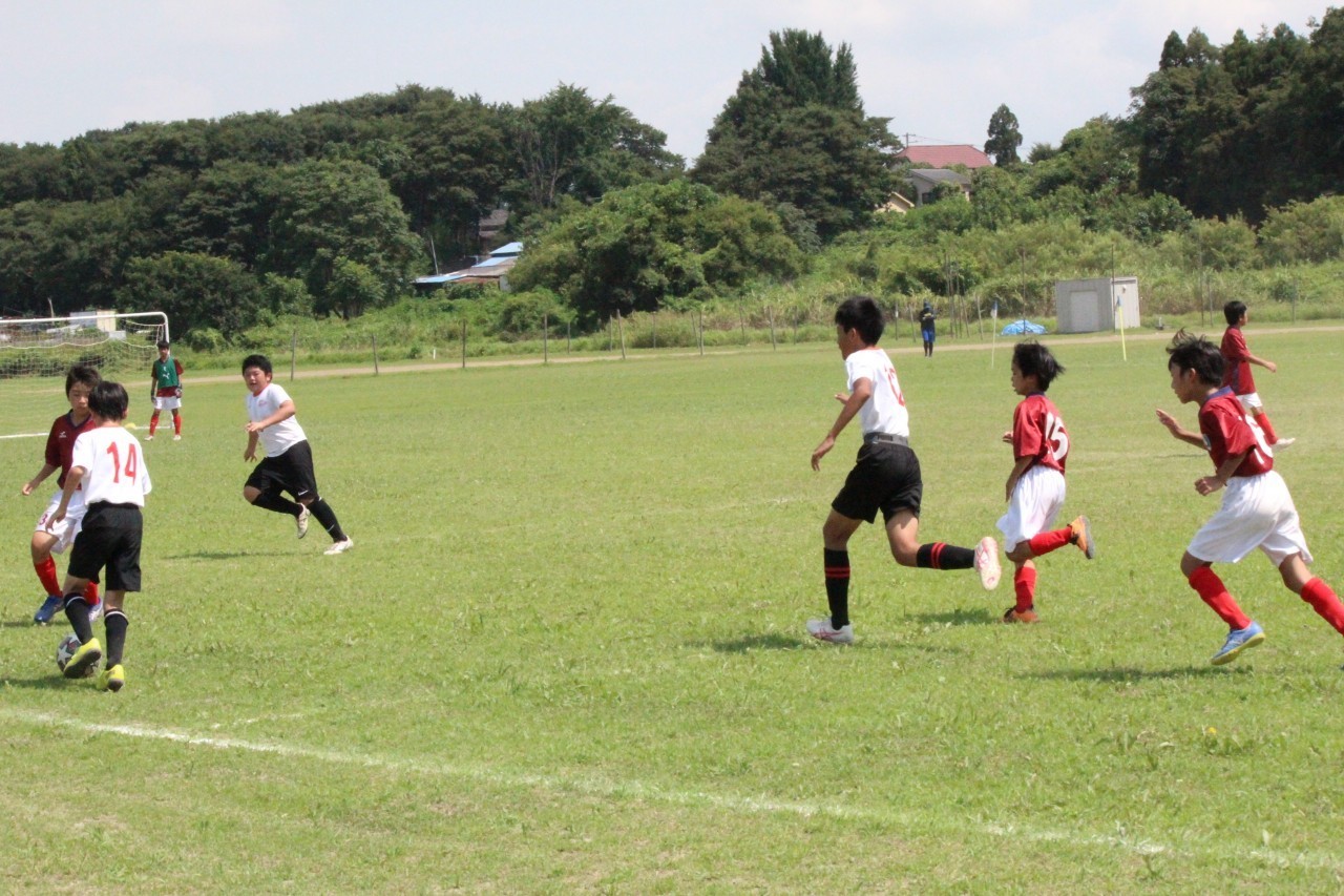 f:id:BESSHO:20210723170822j:image