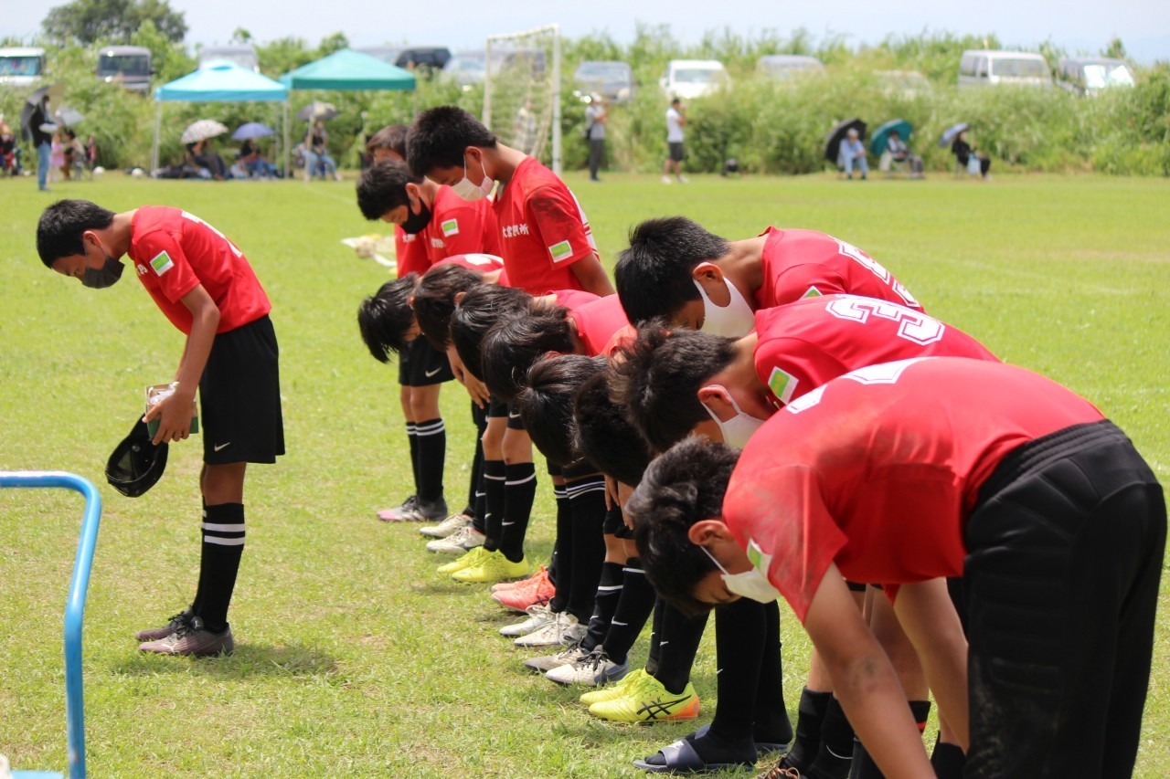 f:id:BESSHO:20210723171322j:image