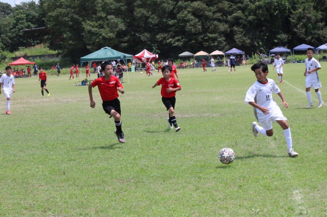 f:id:BESSHO:20210723171603j:image