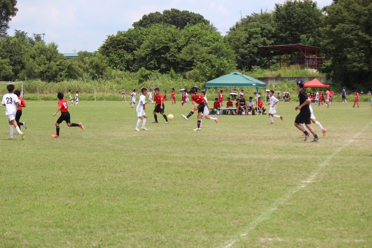 f:id:BESSHO:20210723171856j:image