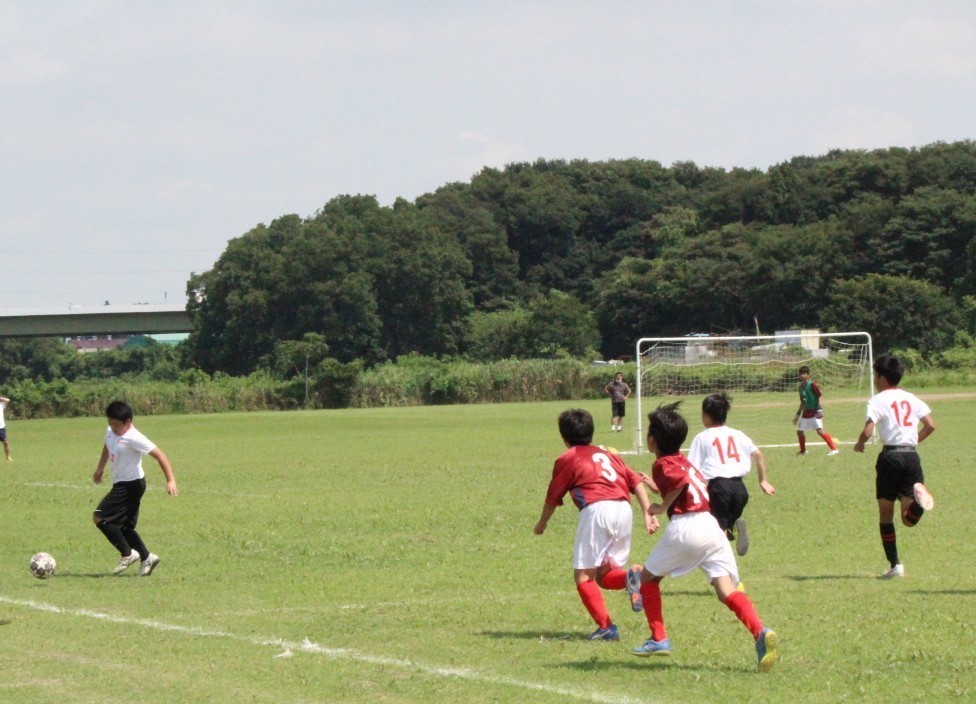 f:id:BESSHO:20210723183900j:image