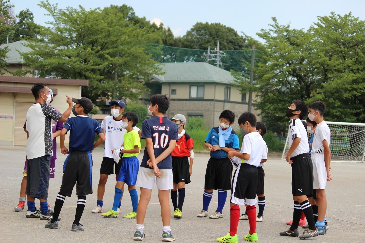 f:id:BESSHO:20210801211511j:image