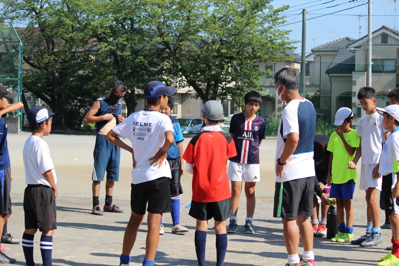 f:id:BESSHO:20210801211533j:image