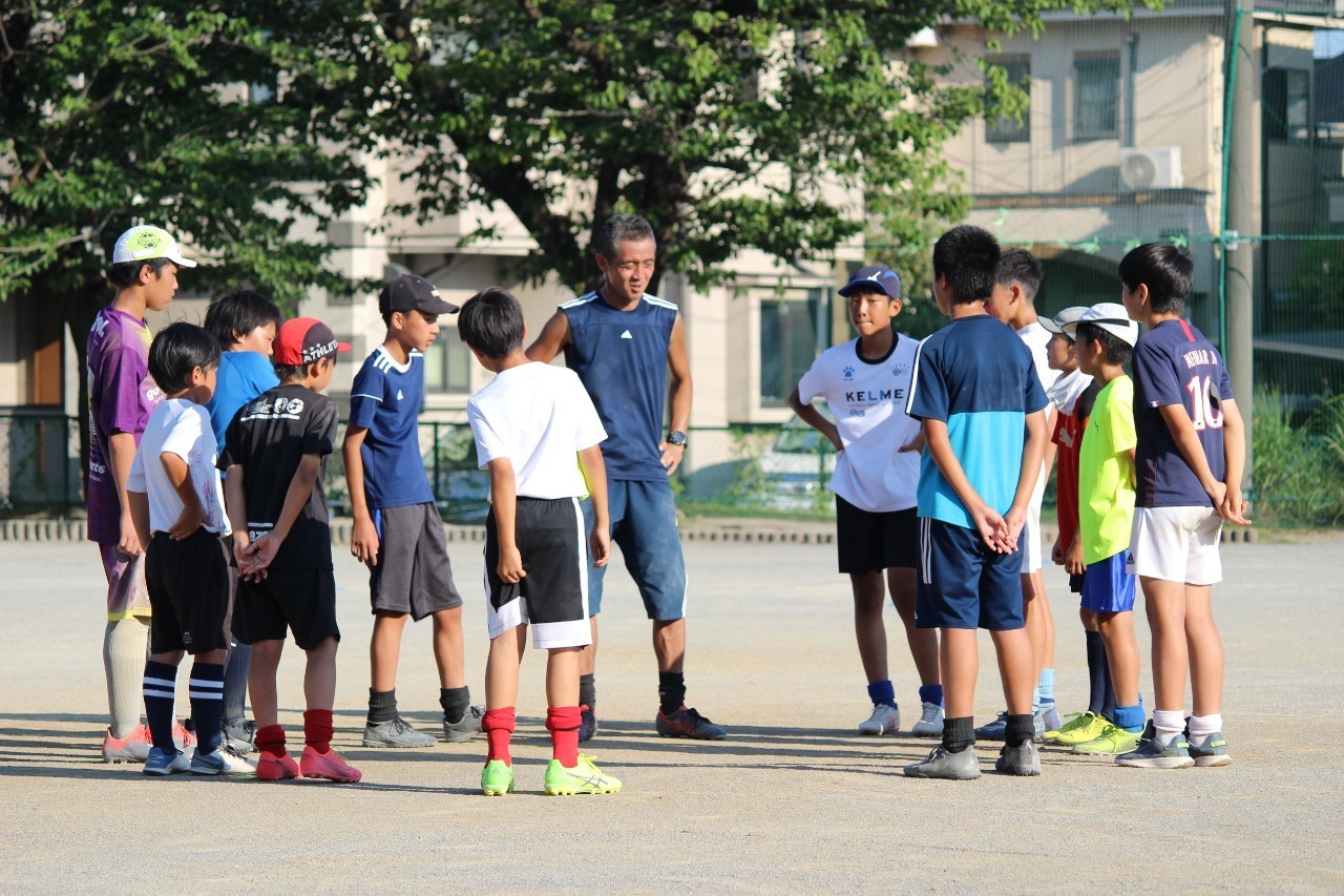 f:id:BESSHO:20210801211544j:image