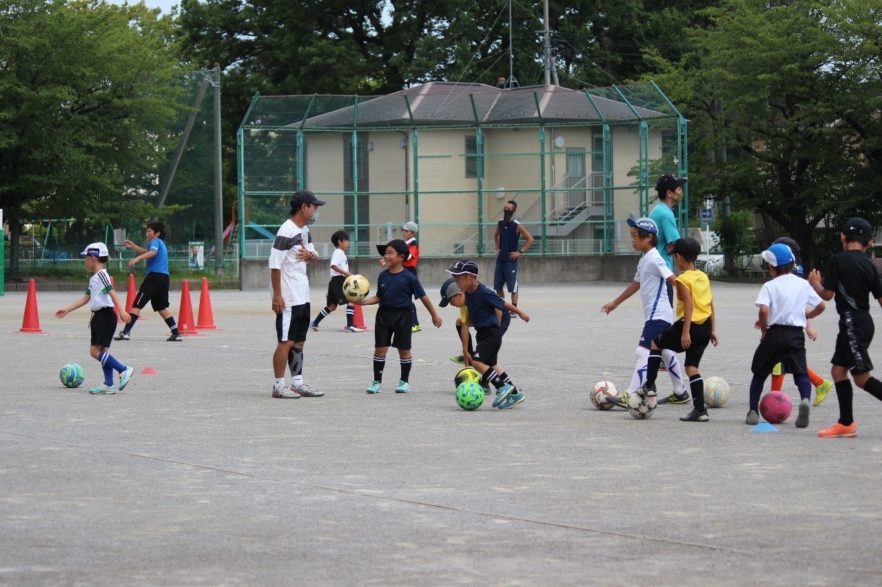 f:id:BESSHO:20210801211802j:image