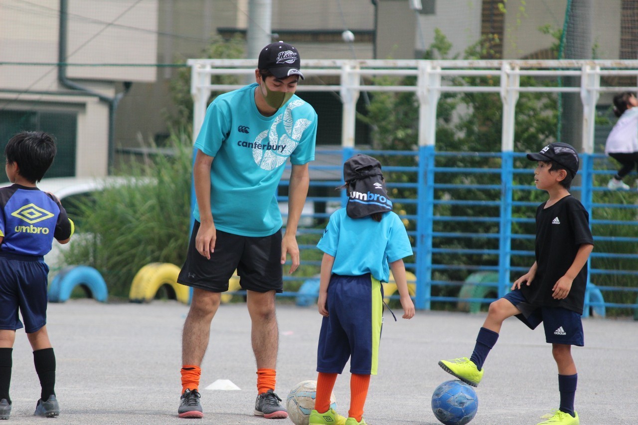 f:id:BESSHO:20210801211820j:image