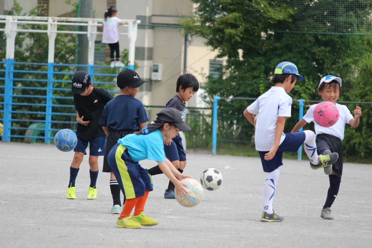 f:id:BESSHO:20210801212015j:image