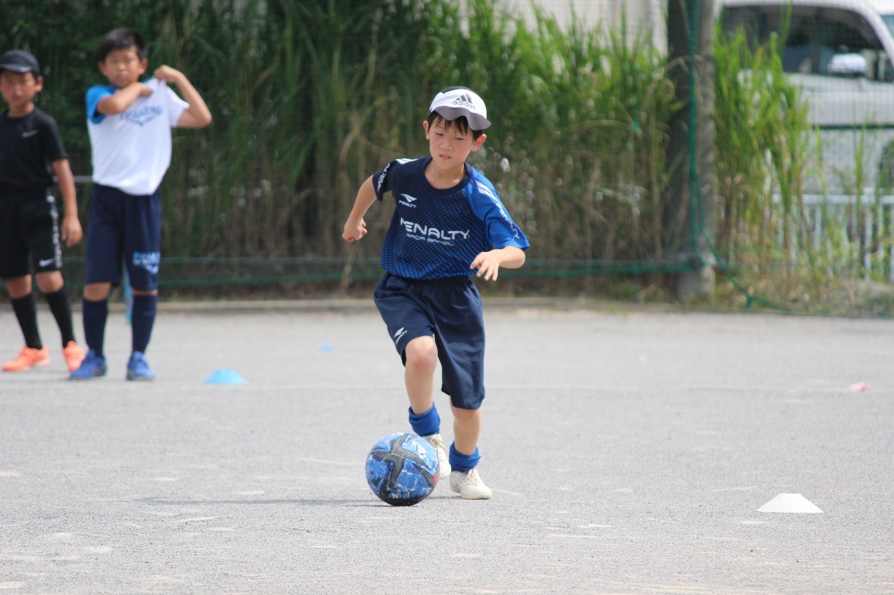 f:id:BESSHO:20210801212536j:image