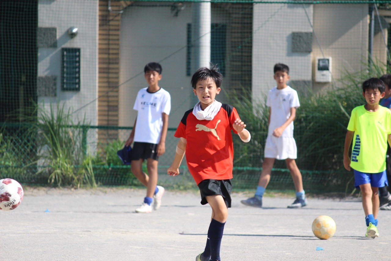 f:id:BESSHO:20210801212756j:image