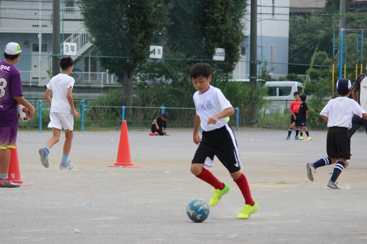 f:id:BESSHO:20210801212809j:image