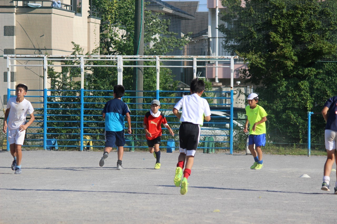 f:id:BESSHO:20210801213018j:image