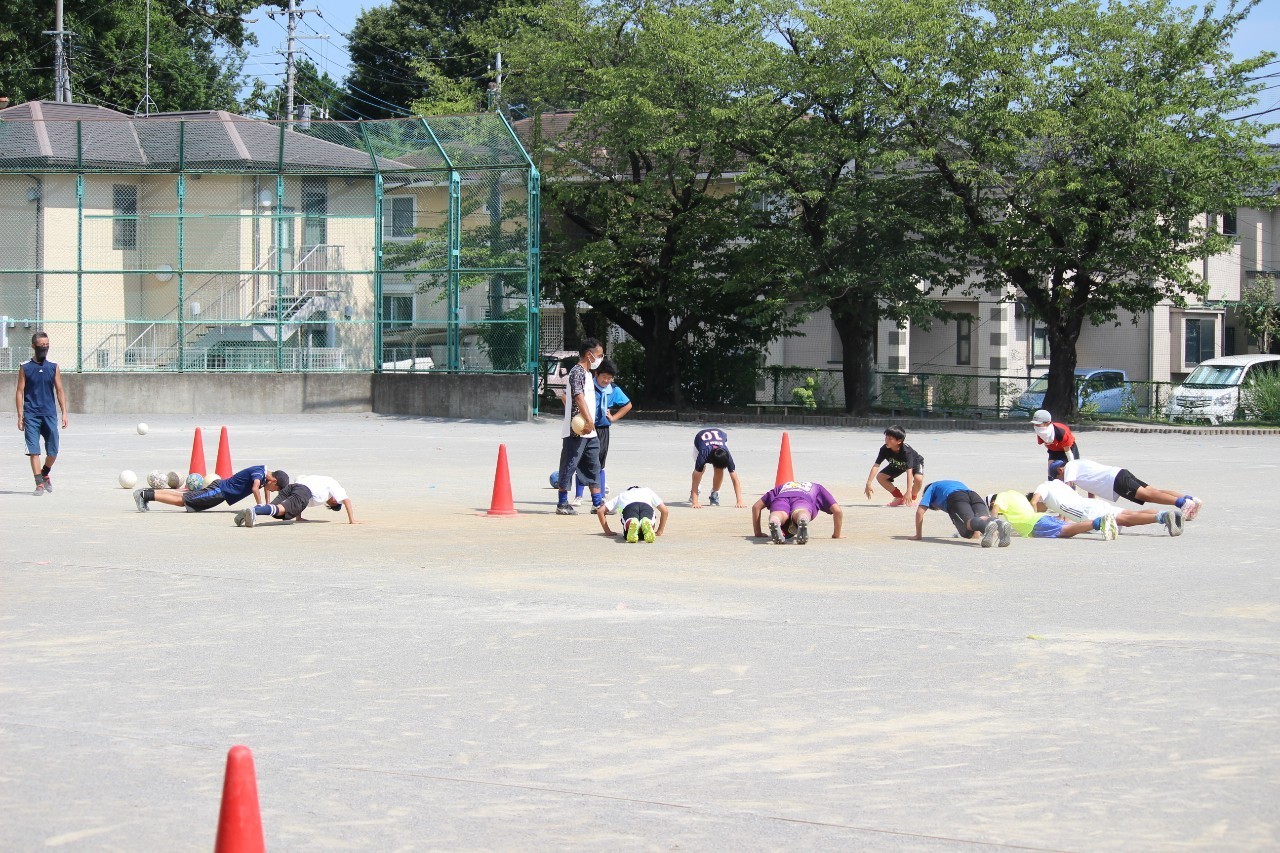 f:id:BESSHO:20210801213032j:image