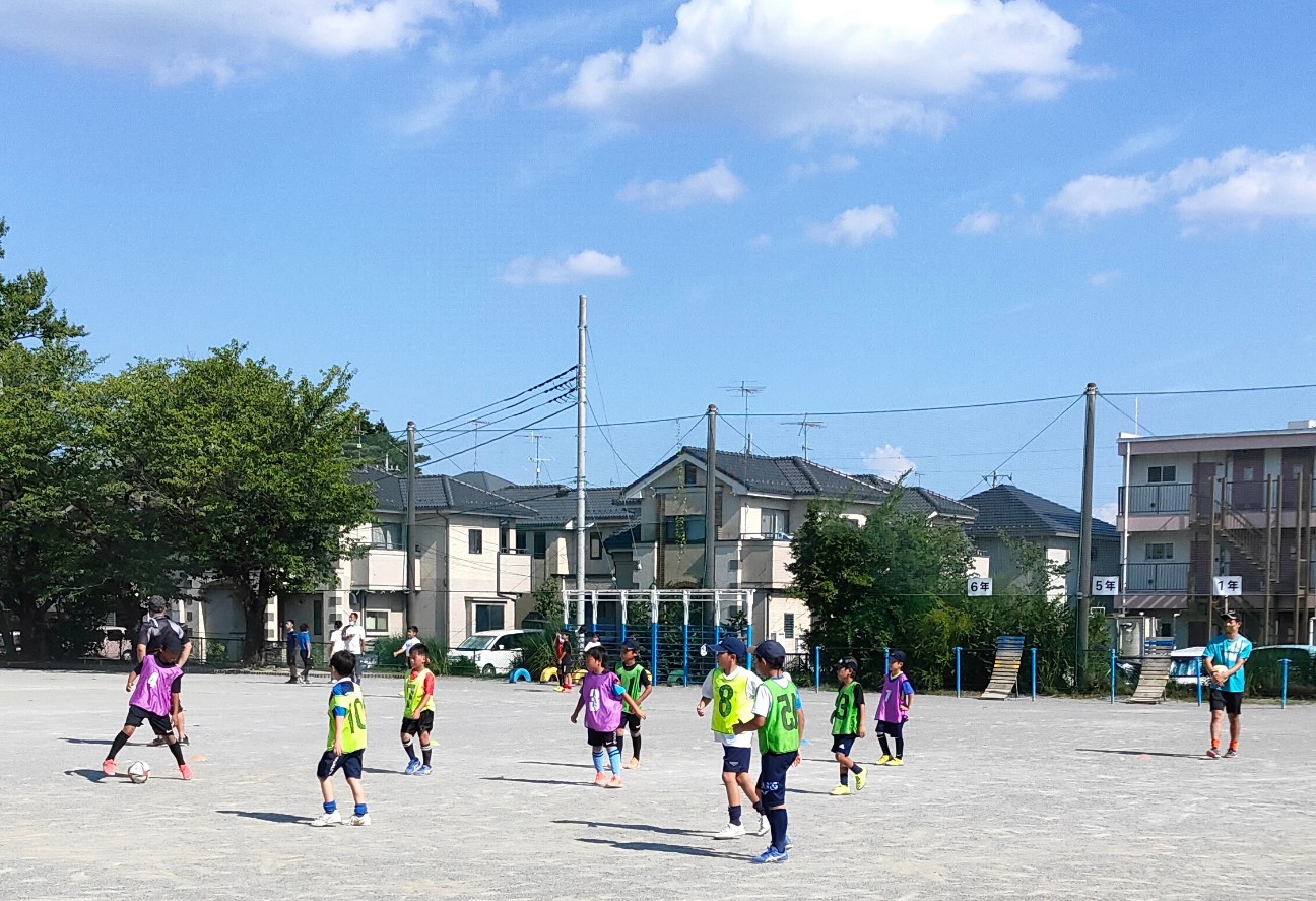 f:id:BESSHO:20210801213626j:image