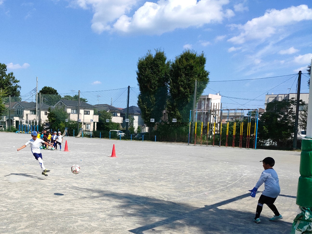 f:id:BESSHO:20210801213642j:image