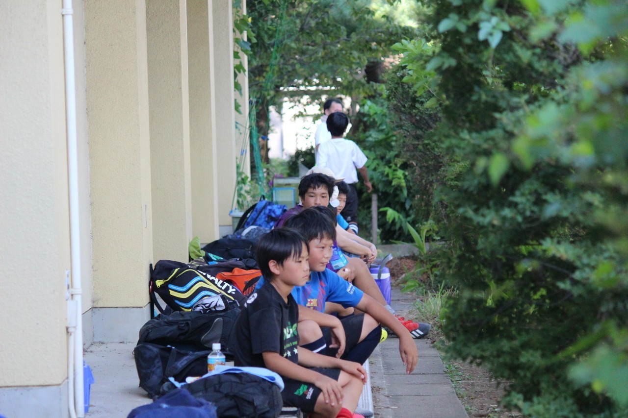 f:id:BESSHO:20210801215528j:image