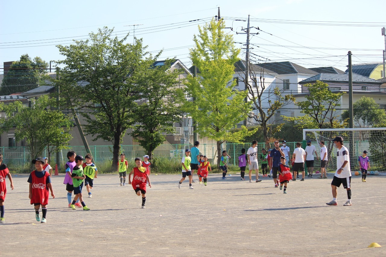 f:id:BESSHO:20210801220058j:image