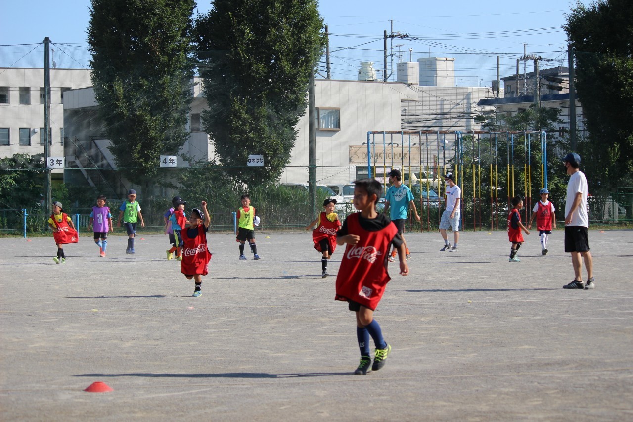 f:id:BESSHO:20210801220129j:image