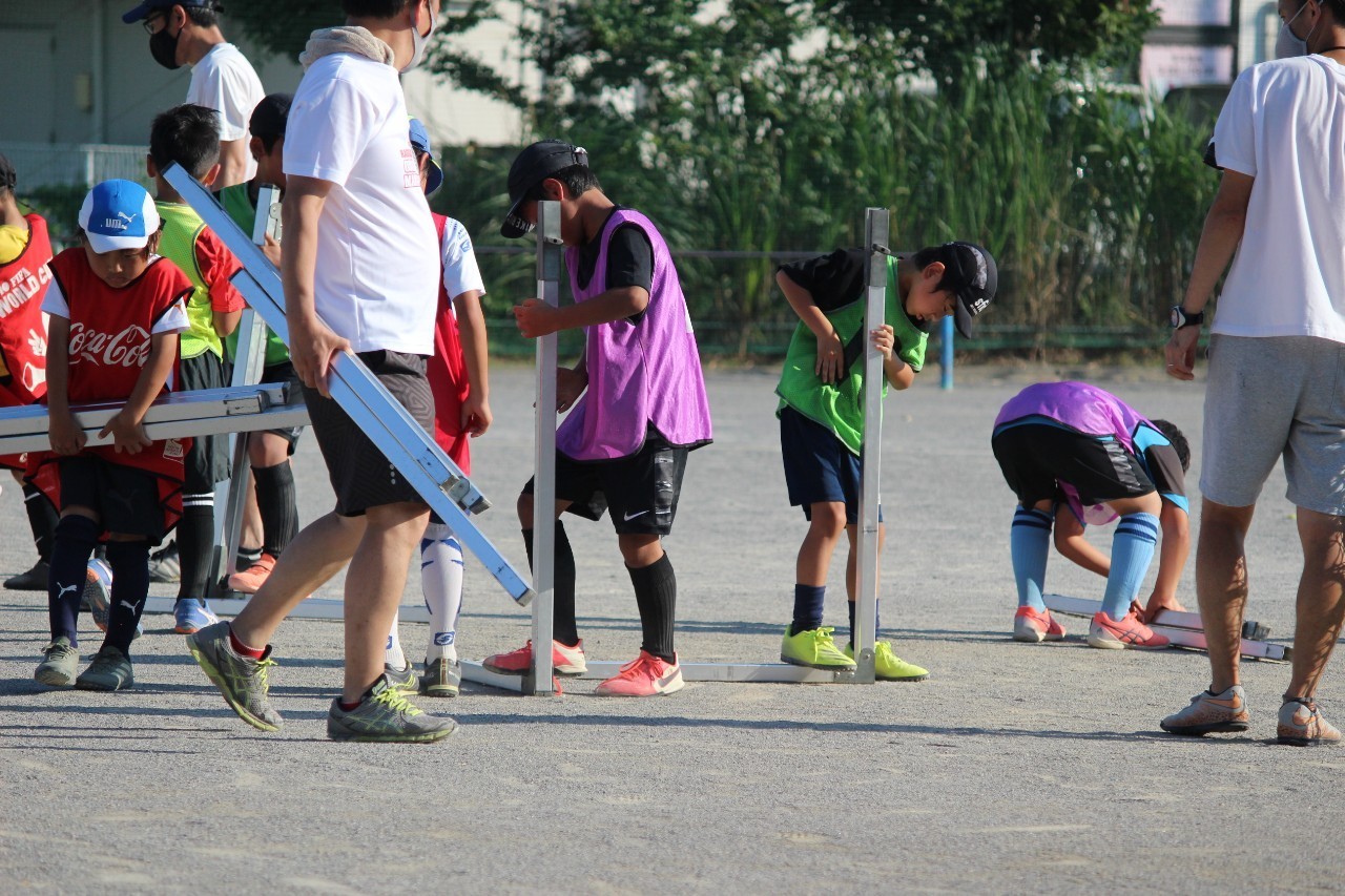 f:id:BESSHO:20210801220940j:image