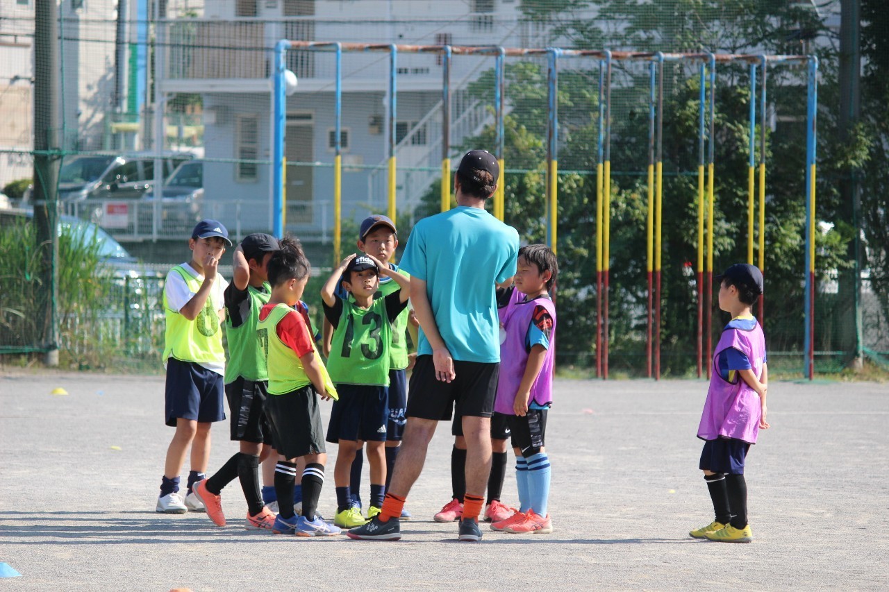 f:id:BESSHO:20210801221011j:image