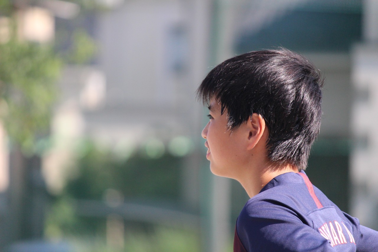 f:id:BESSHO:20210801221704j:image