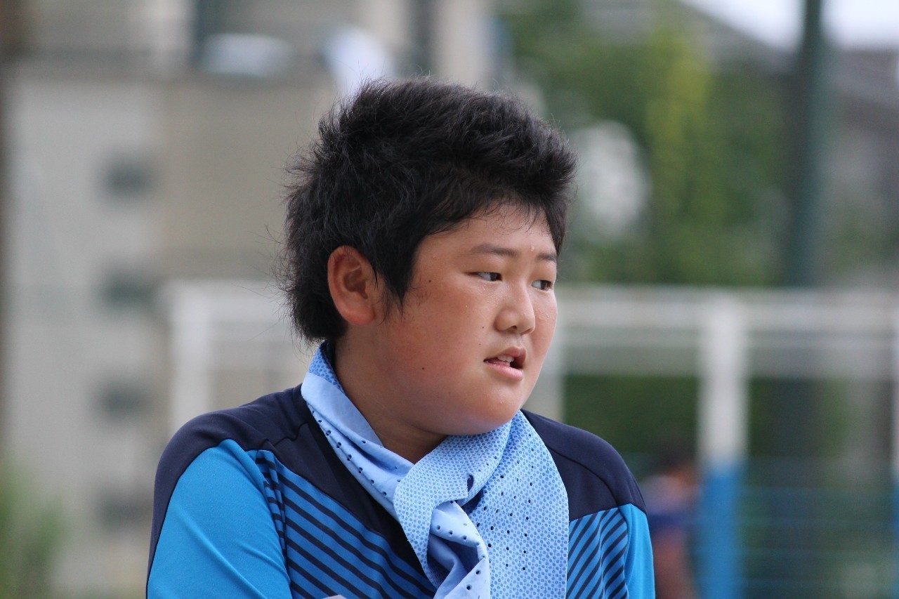 f:id:BESSHO:20210801221715j:image