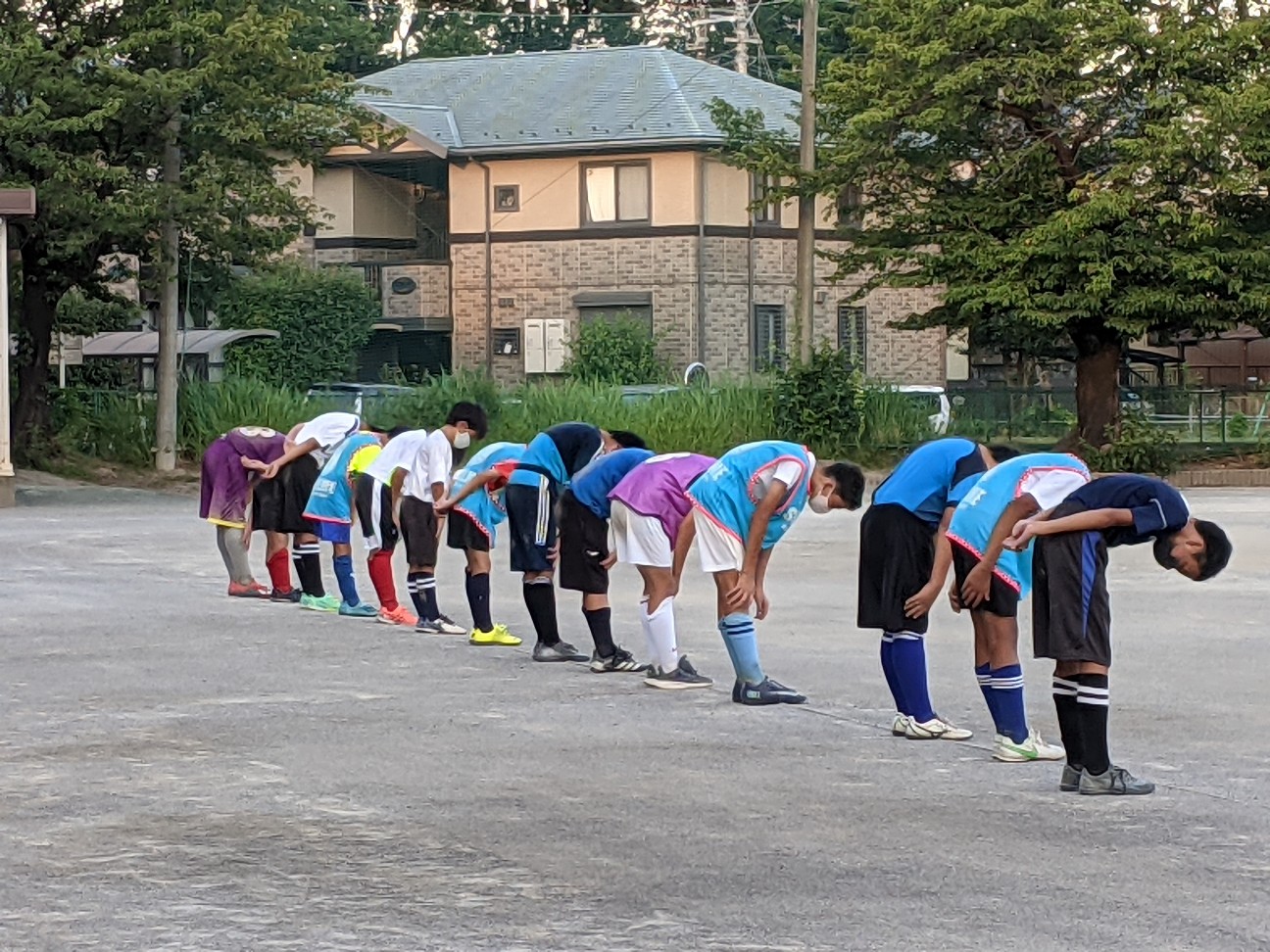 f:id:BESSHO:20210801221941j:image