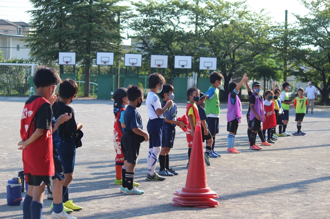 f:id:BESSHO:20210801222223j:image