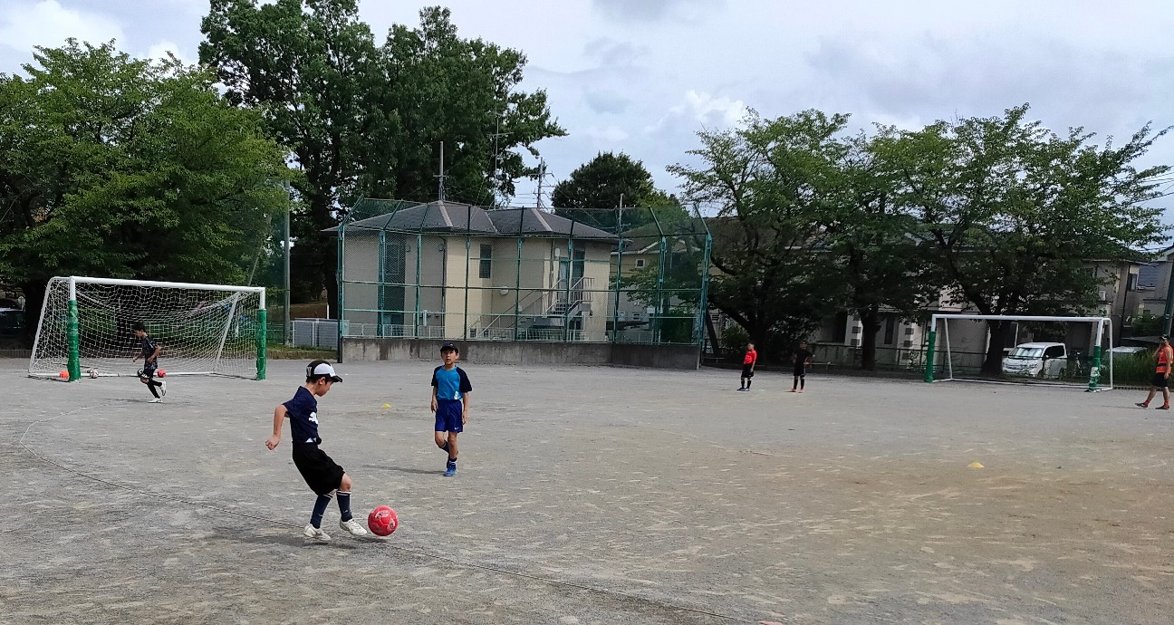 f:id:BESSHO:20210807201734j:image f:id:BESSHO:20210807201734j:image