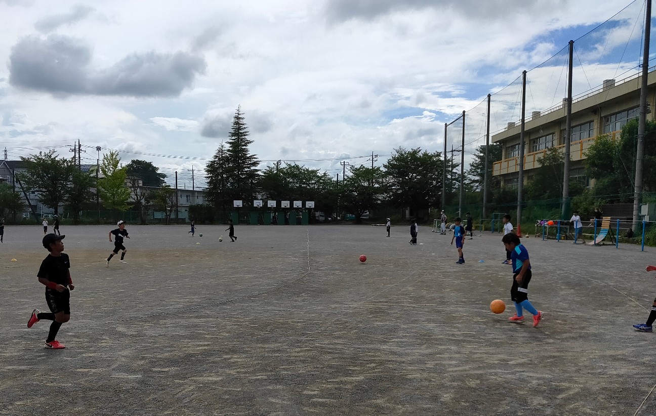 f:id:BESSHO:20210807201812j:image f:id:BESSHO:20210807201812j:image