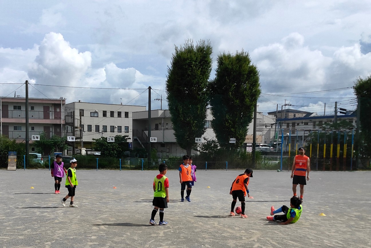 f:id:BESSHO:20210807202853j:image f:id:BESSHO:20210807202853j:image