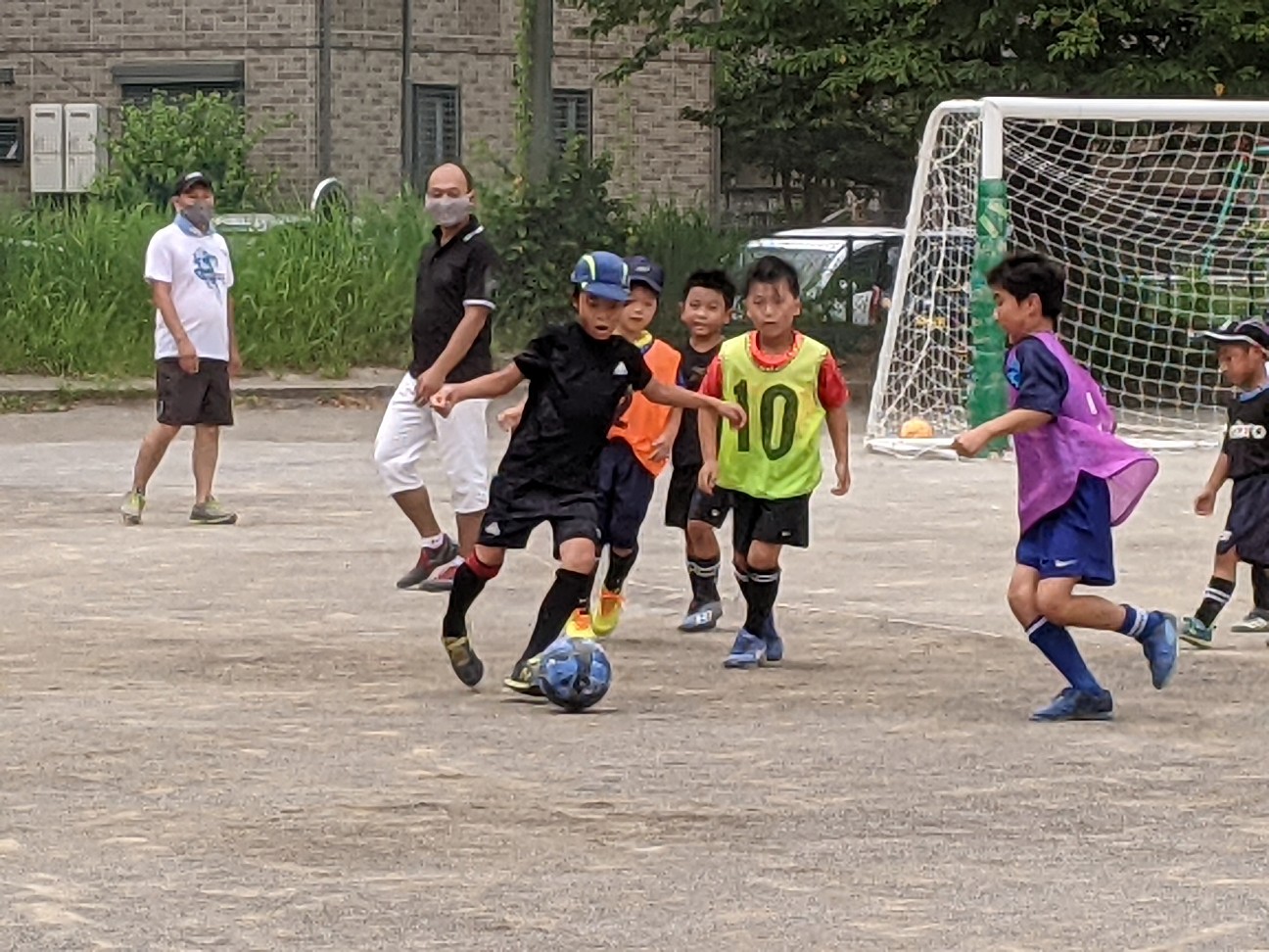 f:id:BESSHO:20210807203312j:image f:id:BESSHO:20210807203312j:image