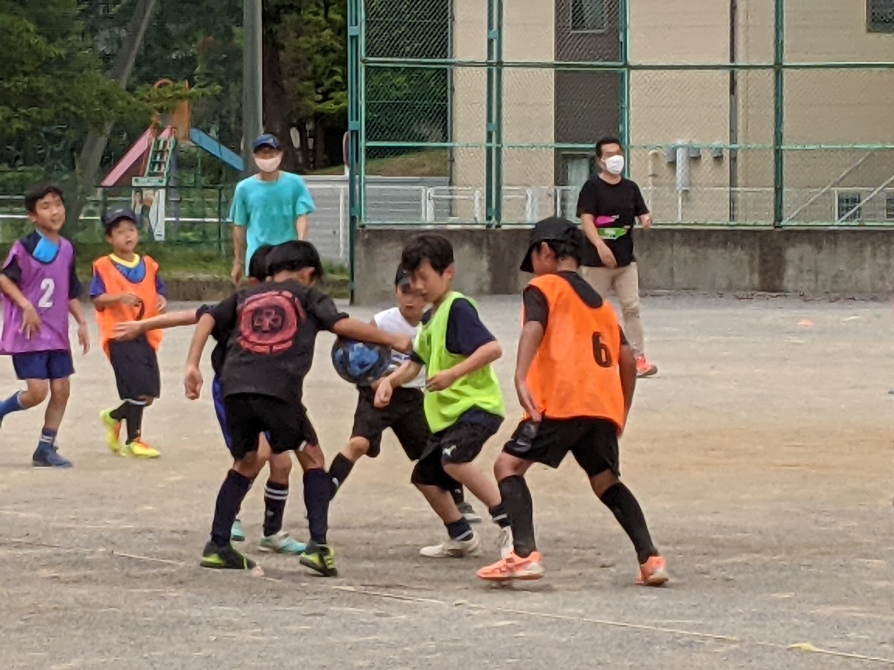 f:id:BESSHO:20210807203335j:image f:id:BESSHO:20210807203335j:image