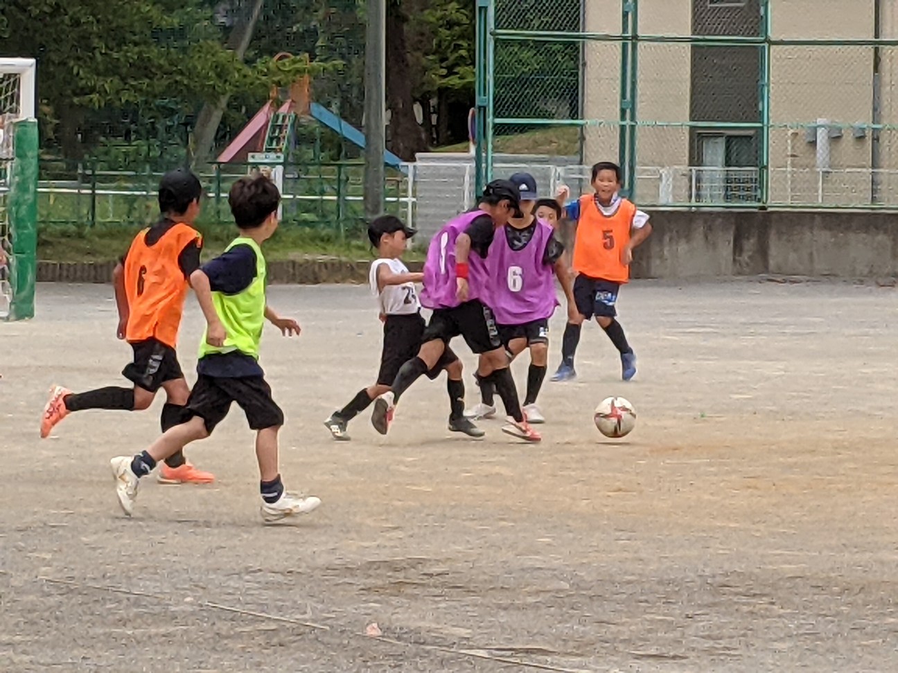 f:id:BESSHO:20210807203404j:image f:id:BESSHO:20210807203404j:image