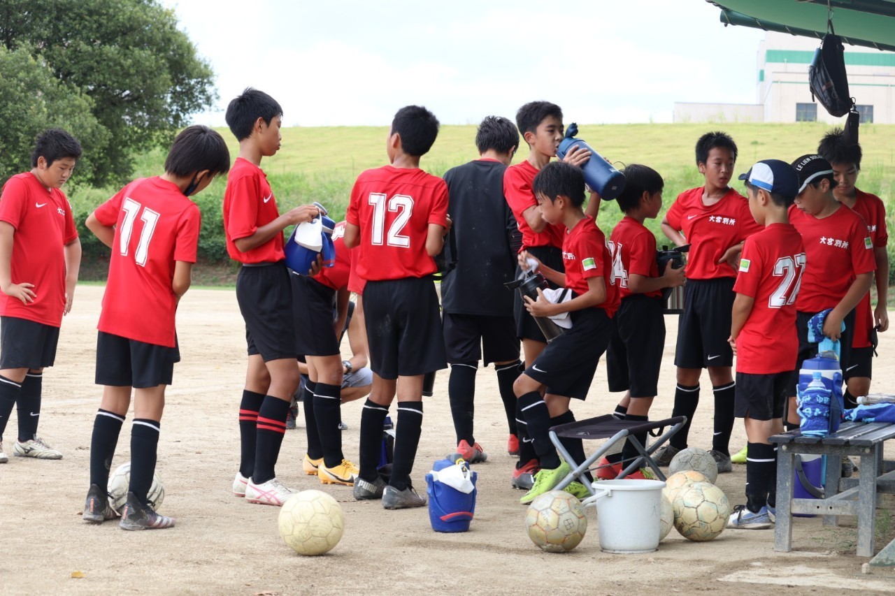 f:id:BESSHO:20210807212754j:image