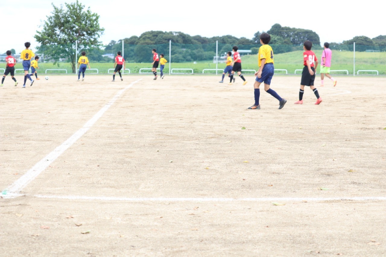 f:id:BESSHO:20210807214423j:image