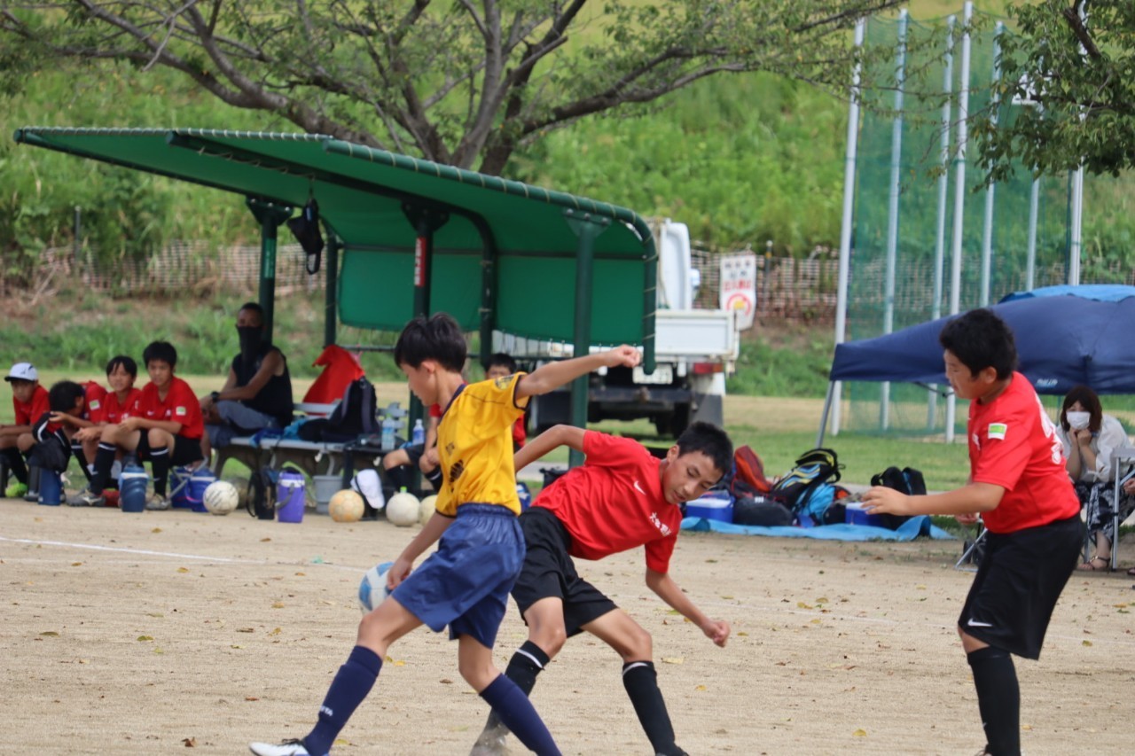 f:id:BESSHO:20210807222138j:image