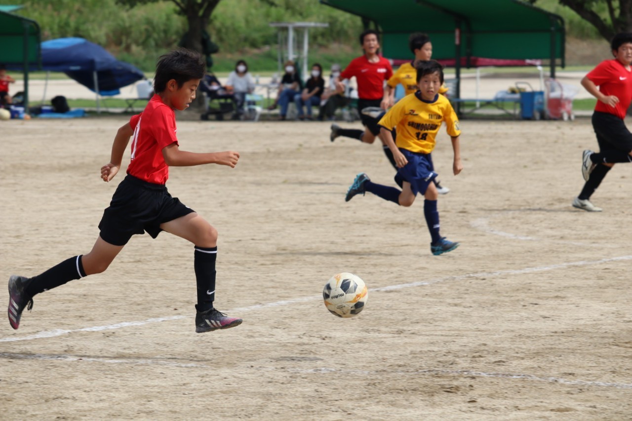 f:id:BESSHO:20210807222548j:image