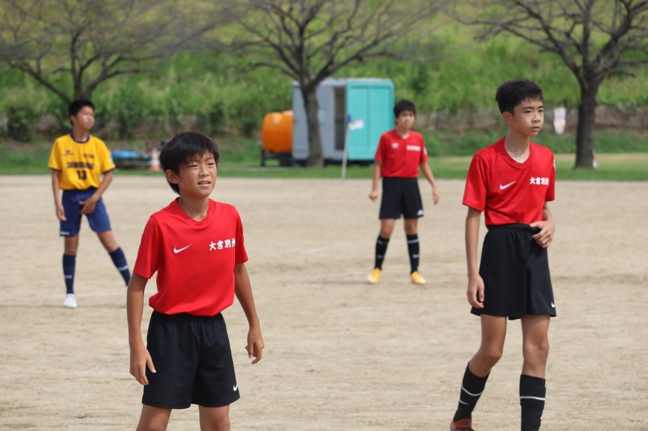 f:id:BESSHO:20210807222658j:image