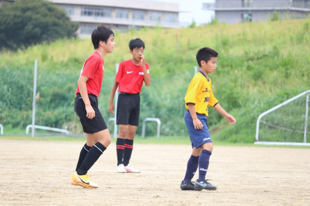 f:id:BESSHO:20210807222905j:image