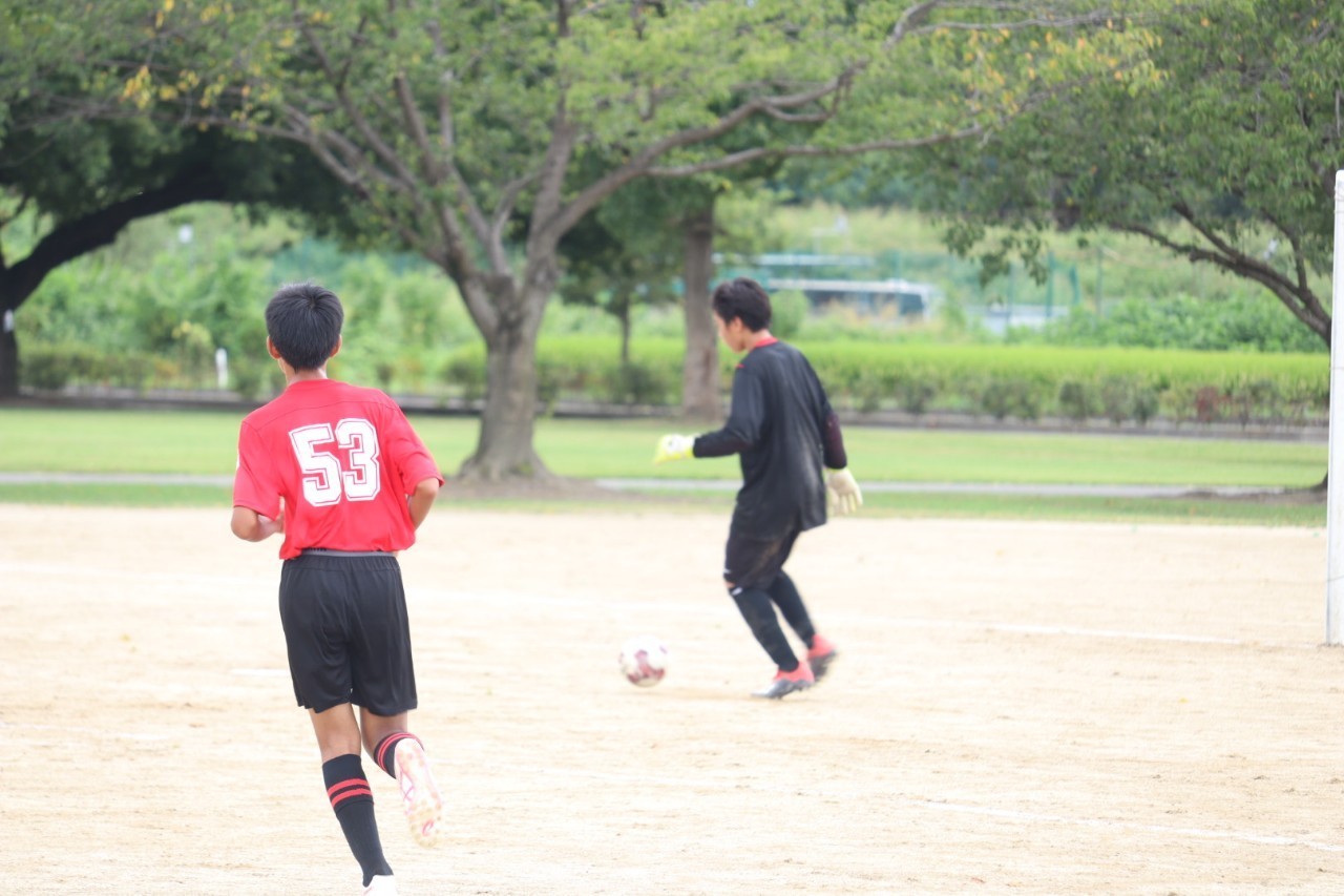 f:id:BESSHO:20210807222919j:image