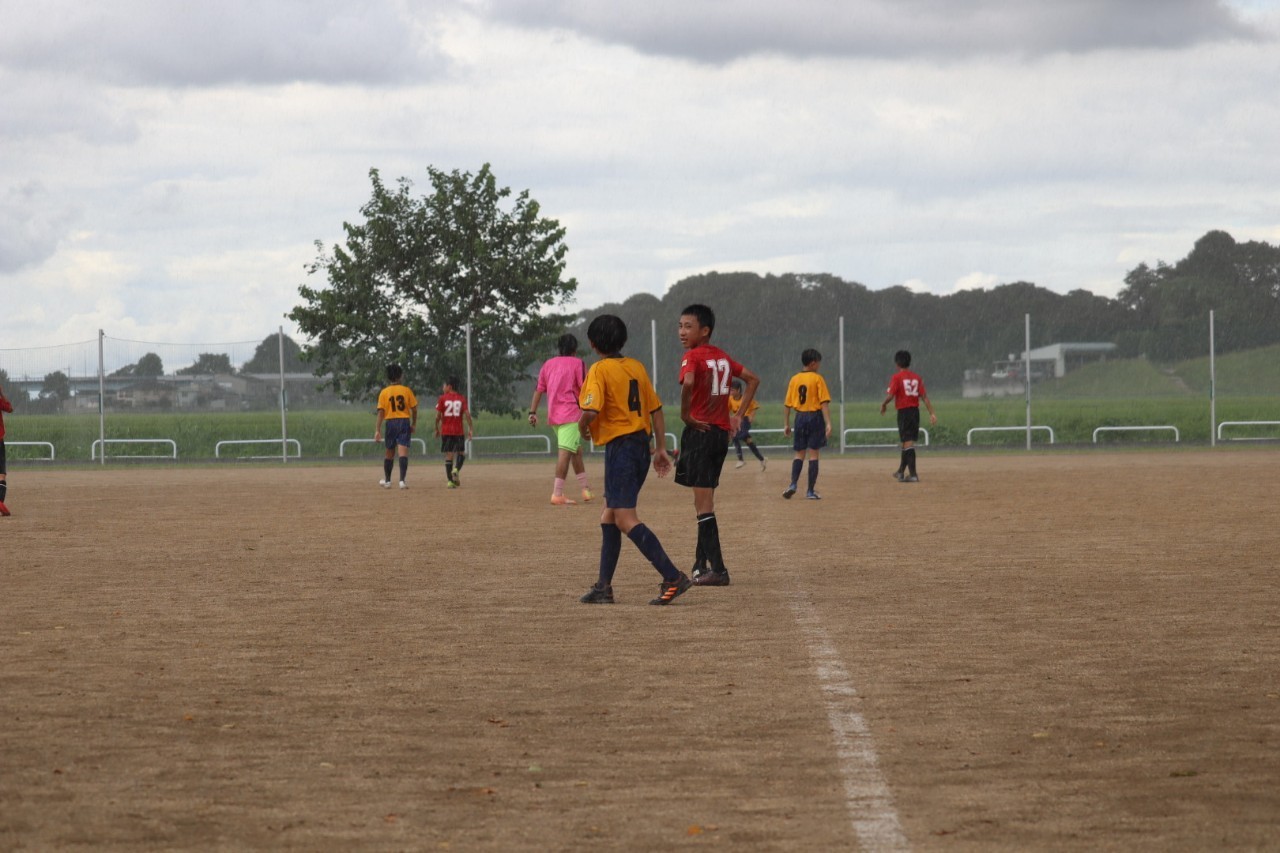 f:id:BESSHO:20210807223053j:image