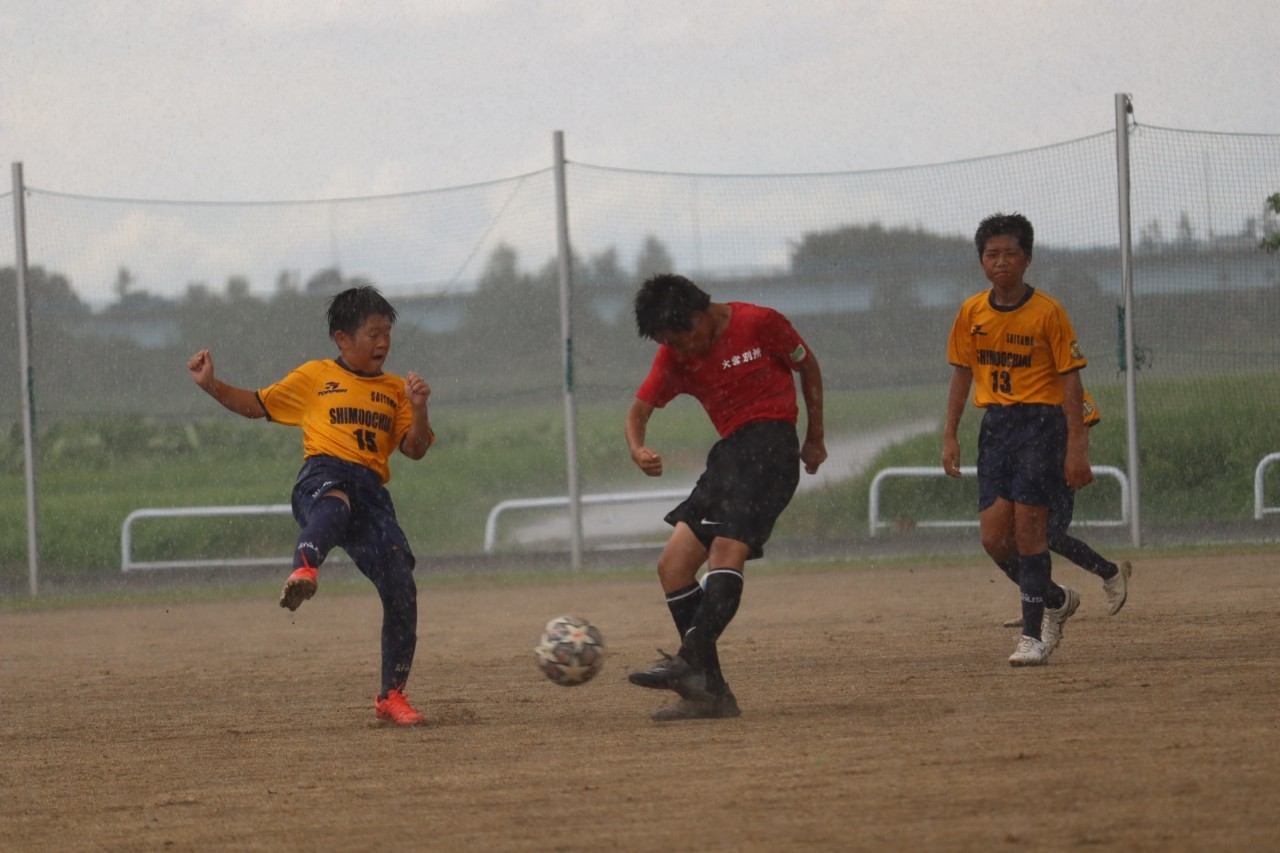 f:id:BESSHO:20210807223212j:image