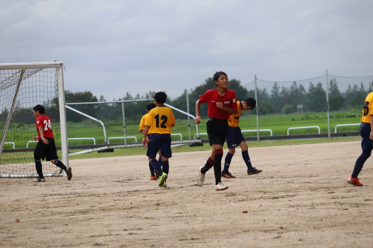 f:id:BESSHO:20210807223320j:image