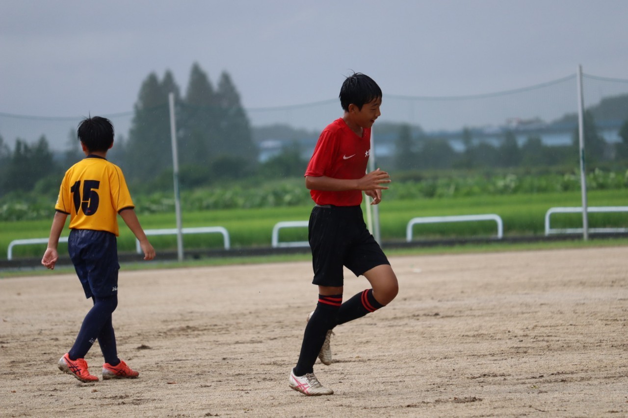 f:id:BESSHO:20210807223624j:image