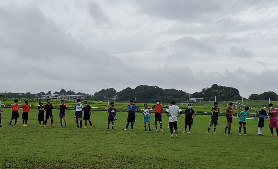 f:id:BESSHO:20210813220125j:image