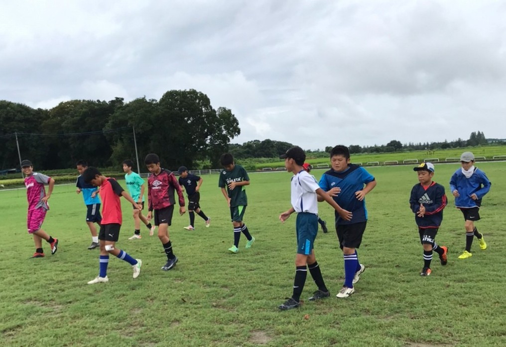 f:id:BESSHO:20210813220254j:image