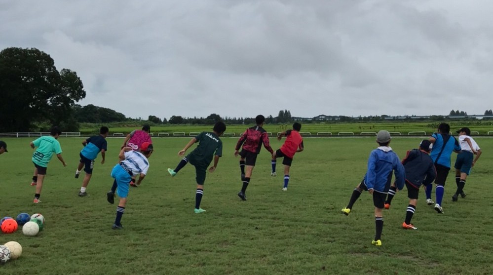 f:id:BESSHO:20210813220309j:image