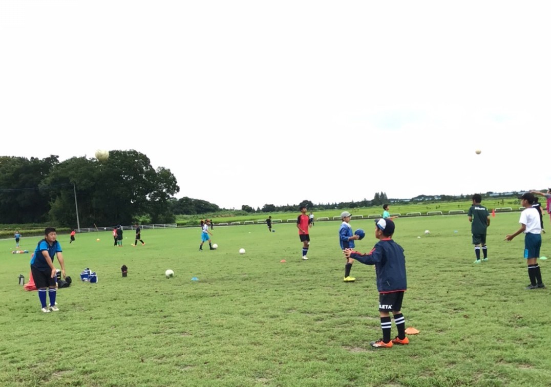 f:id:BESSHO:20210813220355j:image