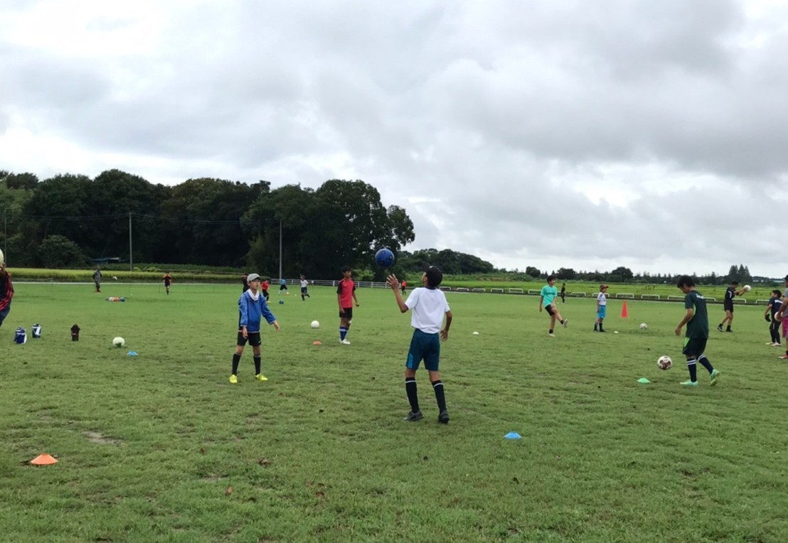 f:id:BESSHO:20210813220415j:image